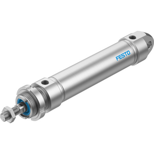 FESTO RONDE CILINDER CRDSNU-32-100-P-A 8152642