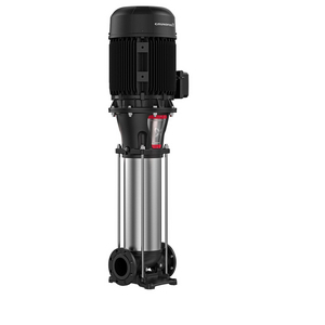 GRUNDFOS POMP CR95-1-1 A-F-A-E-HQQE 400D 50 Hz