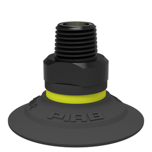 PIAB S.F30-2CR50.NT18M.54 0101333