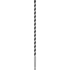 BOSCH BETONBOOR PRO HEX-5, 8X250X300 MM 2608706987
