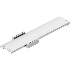 EASC-S1-46-300 Covering kit