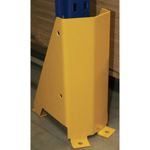 PROTEZIONE PER SCAFFALATURE 880528