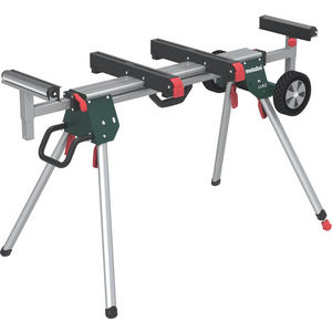03600051, 8910300020 Untergestell f. Kappsäge KSU 251 Metabo