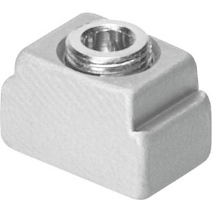 SMM-8 Positioning component