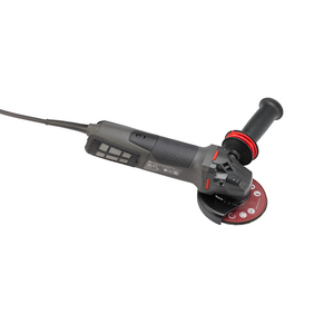 3M VAR SNELHEID 1900W 125MM 14291
