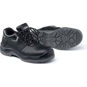 CALZATURA TACANA S3 BASSA SRC TG.41 865174