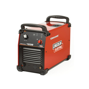 GENERATEUR PLASMA TOMAHAWK 1538 CABLE 3M TORCHE 7,5M