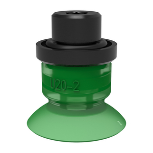 PIAB S.U20-2P60.G18M.00 0205723