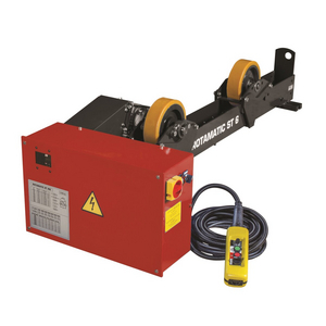 ROTAMATIC ST6 M