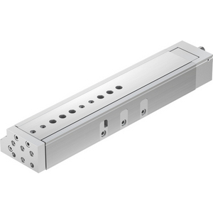 FESTO MINISLEDES DGSL-20-200-EA 570203