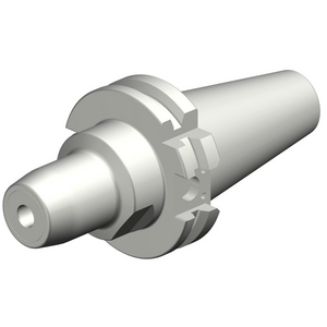 BIG-PLUS ISO VERS COROCHUCK 930