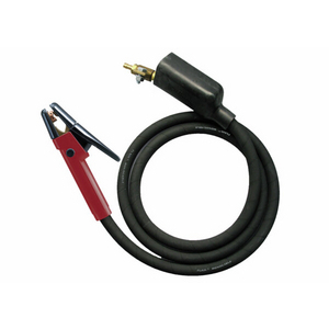 CABLE POUR TORCHE FLAIR 600
