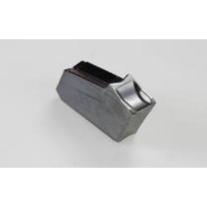 6002573-INSERTI GFN 3 IC328