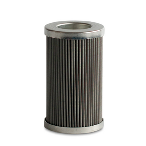 FILTER ELEMENT PI 9515 DRG VST 100