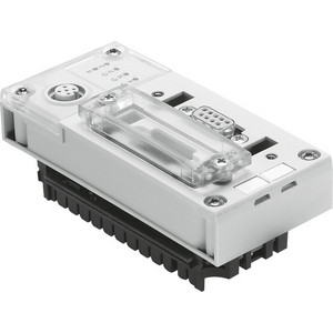 CPX-FB13 Bus node