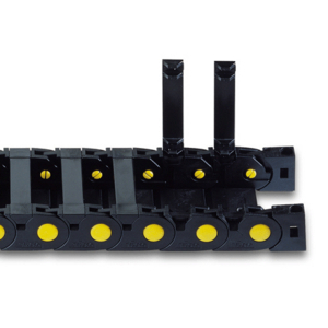 STRISCIA 305A R070 50X24 305A030ST