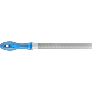 PFERD Machinist's file, DIN series PF 1152 250 mm H1