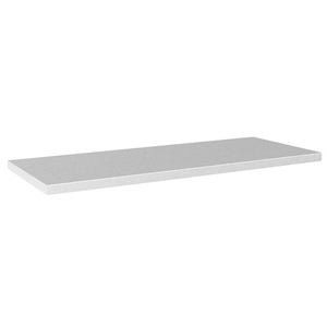 FACOM TRAY GEGALVANISEERDE 2M RWS2 RWS2-PBG3