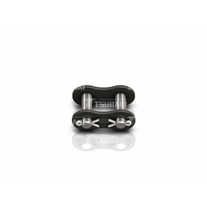 TSUBAKI CONNECTING LINK LAMBDA 24B-1 1.1/2 X 25