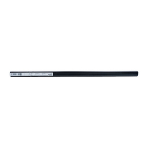 LINCOLN TIGDRAAD LNT 304LSI 2.0 MM (PK=5KG)