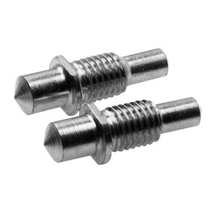 RICAMBI CHIAVI 117.E3