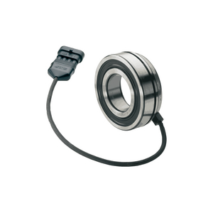 CUSCINETTO BMD-6206/064S2/UA008A