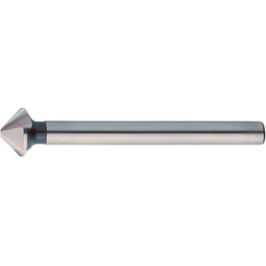 9114453100 Kegelsenker WN lang 31,0mm 90G FORMAT