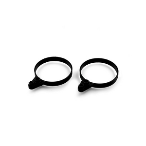 ANELLO DI PROTEZIONE DELLO SCHELETRO ESTERNOPERSPEEDGLAS MASCHERA PER SALDATURA G5-01, 616001 7100173405