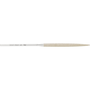 PFERD NAALDVIJL DIAMANT DF 4152 140D126