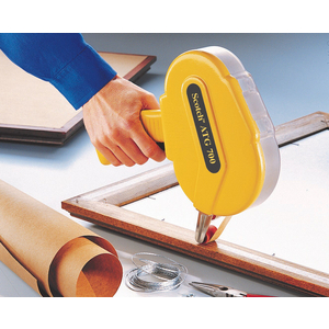 ATG DISPENSER N.A. 7000031204