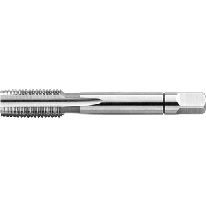 9116500027 H.Gewindeb. D2184UNF HSS 716-20 Stz FOR