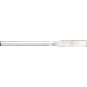 PFERD VIJL DIAMANT DF 5316 50 D126