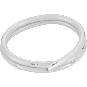 PUN-V0-6X2-WS-C Plastic tubing