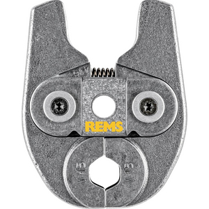 8410700470 Presszange Mini V 15 Art. 578328