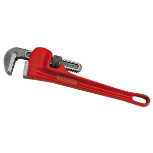 CLE SERRE-TUBE GROS EFFORT 10 134A.10