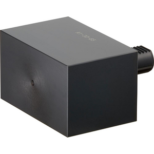 9325200007 VDI Vierkant Rohling A1 50x125mm FORTIS