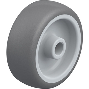 BLICKLE WIEL THERM. POLY. LOOPVLAK/VELG - PATH 80/12G