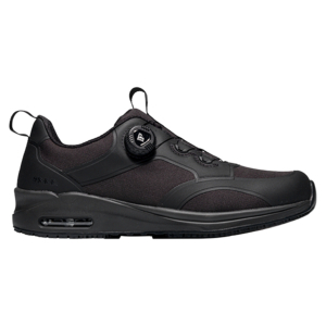 EMMA SCHOEN CONNECT SPORT DISC LAAG O1 ESD D MT 36