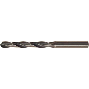9111670290 Spiralb. D338RN HSS 2,9mm rollg. FORTIS