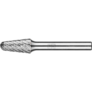 PFERD FREES HM KEL 1020/6 ALLROUND