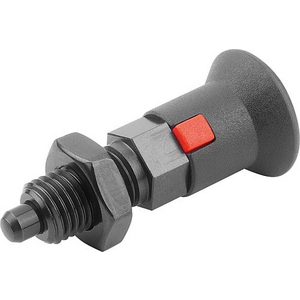 KIPP ARRETEERBOUT MET VERGREND VORM B M16X1,5 K1211.23081