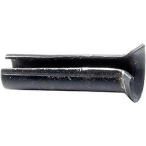 9229680054 Rohrstift NT 03