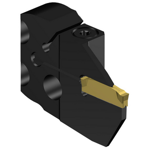 COROMANT COROCUT 2 SNIJKOP VLAKGROEF C2A-SL32-RGG18B-300GB
