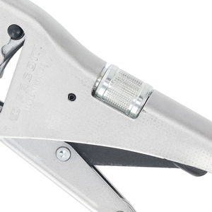 FACOM START GRIPTANG GROTE CAPACITEIT 501B