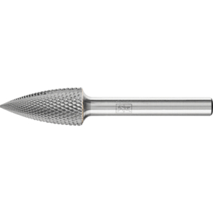 PFERD SPG 1225/6 MICRO