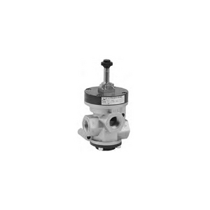 EV. OTT. 3/2 1/2 NC ALIM.EST. SOL.-MOLLA 7723201CM2