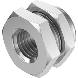 8069243-RACCORDO PASSA-PARETE NPFC-H-G12-F