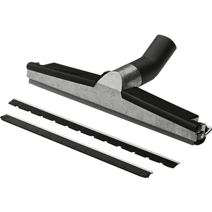 02220680, 8710500275, 6.903-018.0 Bodendüse Aluminium NW40 370 mm