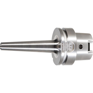 9316000612 Mini Schrumpff. D69863A 6,0x120mm A-63 H