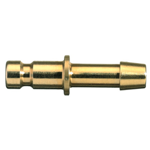 RECTUS PLUG 3MM HB BR 20SFTF03MXN